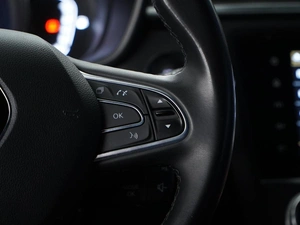 Внедорожник Renault Kadjar 2020 года, 1749434 рублей, Москва