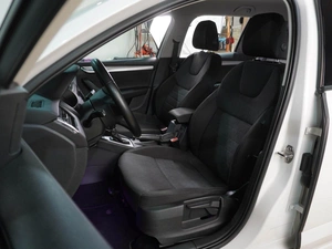 Универсал Skoda Octavia 2013 года, 1489000 рублей, Воронеж