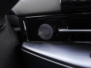 Внедорожник Changan CS55 Plus 2023 года, 2189000 рублей, Волгоград