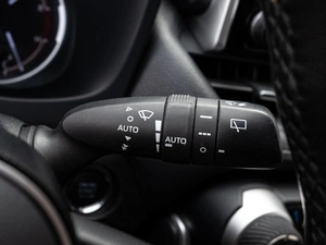 Внедорожник Toyota RAV4 2021 года, 3300000 рублей, Краснодар