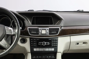 Седан Mercedes-benz E-класс 2014 года, 2149000 рублей, Новосибирск