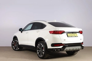 Внедорожник Knewstar 001 2024 года, 3799000 рублей, Новосибирск