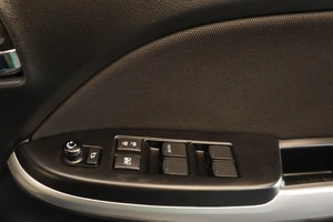 Хетчбэк Suzuki Baleno 2020 года, 1539000 рублей, Челябинск