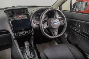 Универсал Subaru Levorg 2015 года, 1699000 рублей, Томск