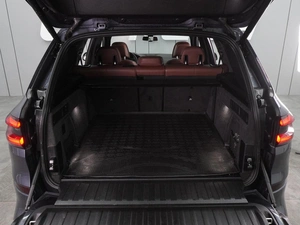 Внедорожник BMW X5 2019 года, 7629000 рублей, Воронеж