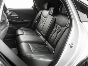 Седан Chery Arrizo 8 2024 года, 2150000 рублей, Тюмень