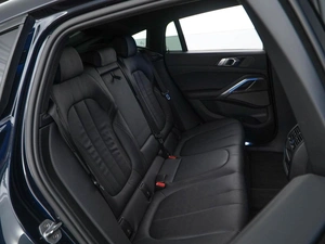 Внедорожник BMW X6 2020 года, 6198888 рублей, Москва