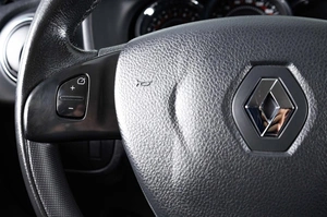 Хетчбэк Renault Sandero Stepway 2015 года, 799000 рублей, Пермь