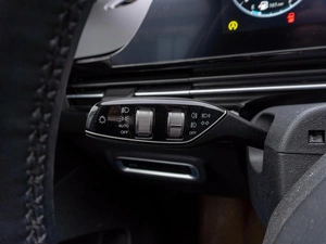 Внедорожник OMODA C5 2023 года, 1929000 рублей, Саратов