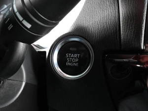 Седан Mazda 6 2013 года, 1430000 рублей, Аксай