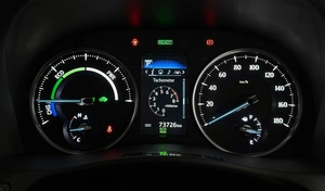 Минивэн Toyota Alphard 2020 года, 4577000 рублей, Красноярск