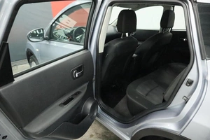 Внедорожник Nissan Qashqai 2012 года, 850000 рублей, Курск