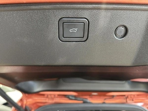 Универсал Haval Dargo 2021 года, 2250000 рублей, Уфа