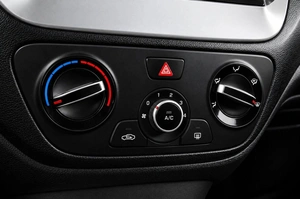 Седан Hyundai Solaris 2021 года, 1089000 рублей, Челябинск