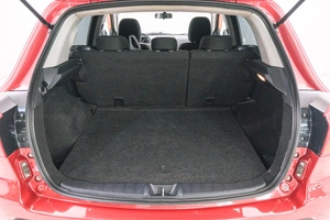 Внедорожник Mitsubishi ASX 2010 года, 899000 рублей, Красноярск