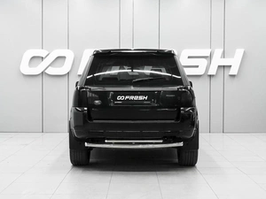 Внедорожник Land Rover Freelander 2011 года, 1320000 рублей, Ростов-на-Дону