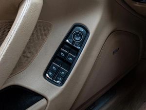 Лифтбек Porsche Panamera 2012 года, 3270000 рублей, Краснодар