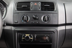 Хетчбэк Skoda Fabia 2013 года, 379000 рублей, Оренбург