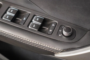 Внедорожник Geely Coolray 2020 года, 1659000 рублей, Тюмень