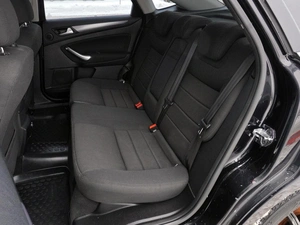 Седан Ford Mondeo 2012 года, 1023350 рублей, Нижний Новгород