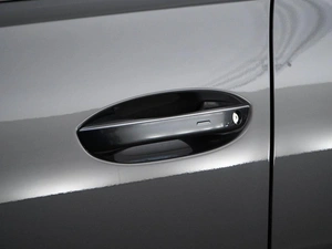 Внедорожник Volkswagen Talagon 2025 года, 5549444 рублей, Москва