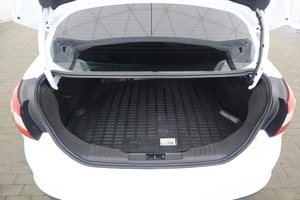 Седан Ford Focus 2011 года, 745000 рублей, Орёл