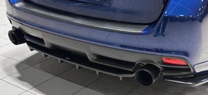 Универсал Subaru Levorg 2014 года, 1490000 рублей, Красноярск
