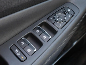 Внедорожник Hyundai Santa Fe 2019 года, 3090000 рублей, Краснодар