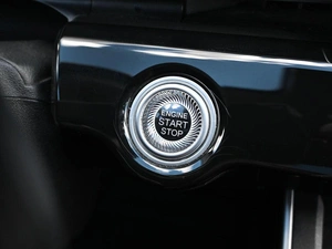 Внедорожник OMODA C5 2023 года, 1824000 рублей, Кирилловка
