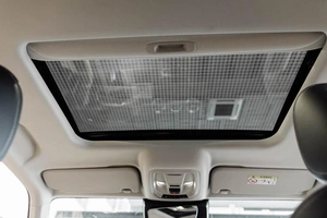 Внедорожник Tank 300 2025 года, 5049000 рублей, Красноярск