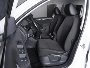 Внедорожник Volkswagen Tiguan 2014 года, 1220000 рублей, Ставрополь