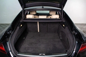 Лифтбек Audi A7 2014 года, 3199000 рублей, Сургут