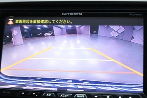 Минивэн Honda Freed 2011 года, 998000 рублей, Солонцы