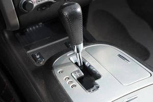 Внедорожник Nissan Murano 2011 года, 1549000 рублей, Новосибирск