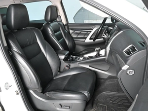 Внедорожник Mitsubishi Pajero Sport 2020 года, 2899000 рублей, Ростов-на-Дону
