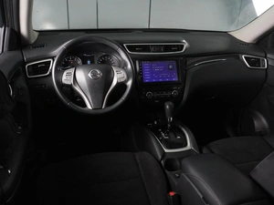 Внедорожник Nissan X-Trail 2017 года, 1999000 рублей, Минеральные Воды