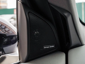 Внедорожник BMW X3 2025 года, 7390000 рублей, Краснодар