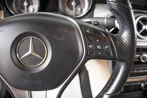 Внедорожник Mercedes-benz GLA-класс 2014 года, 1899000 рублей, Пермь