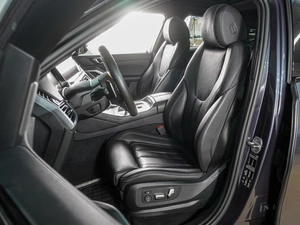 Внедорожник BMW X6 2020 года, 7739000 рублей, Воронеж