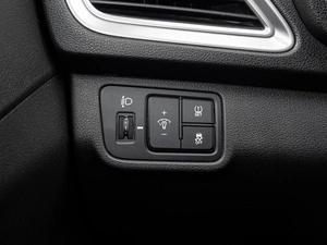 Седан Hyundai Solaris 2021 года, 1655000 рублей, Краснодар
