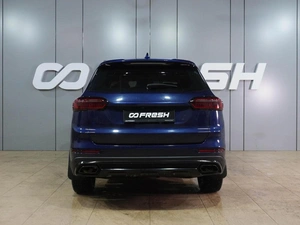 Внедорожник Chery Tiggo 8 Pro 2022 года, 2279000 рублей, Воронеж