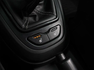 Универсал ВАЗ (LADA) Vesta 2018 года, 1019000 рублей, Воронеж