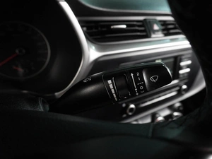 Седан Kia Rio 2020 года, 1599000 рублей, Воронеж