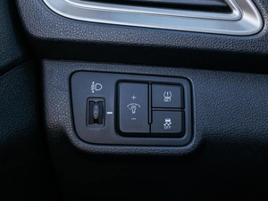 Седан Hyundai Solaris 2019 года, 1529000 рублей, Большой Сочи