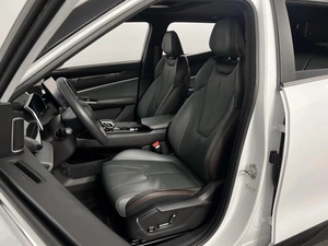 Внедорожник Geely Atlas 2024 года, 2339900 рублей, Казань