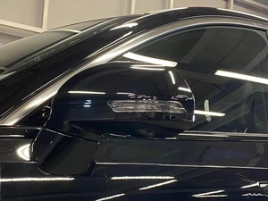 Внедорожник Jetour Dashing 2023 года, 2557000 рублей, Красноярск