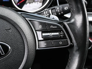 Хетчбэк Kia Ceed 2020 года, 1999000 рублей, Кирилловка
