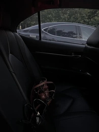 Седан Toyota Camry 2020 года, 2800000 рублей, Красноярск