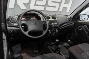 Универсал ВАЗ (LADA) Granta Cross 2023 года, 899000 рублей, Петрозаводск