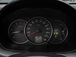 Внедорожник Mitsubishi Pajero Sport 2010 года, 1730000 рублей, Краснодар